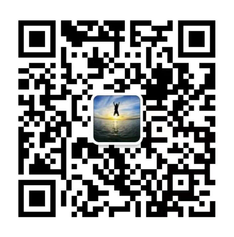河南360全景与720全景的区别：视野范围、图像质量差异及在手绘地图中的应用